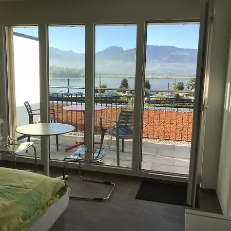 Bed & Breakfast Bed & Breakfast Oasee